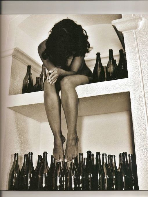 Title details for Corsica--Isola da bere by Corse Dreamer - Wait list